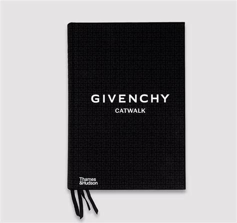 givenchy table|where to buy Givenchy.